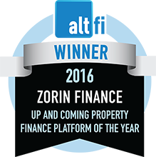 http://www.altfi.com/awards/2016