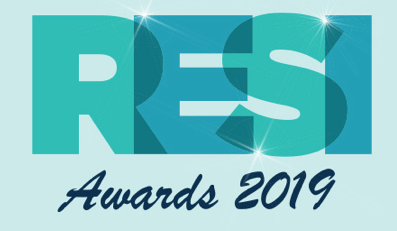 https://www.resiawards.com/resiawards2019/en/page/home