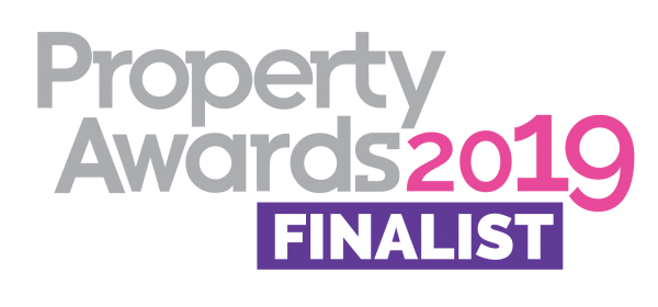 https://awards.propertyweek.com/propertyawards2019/en/page/home