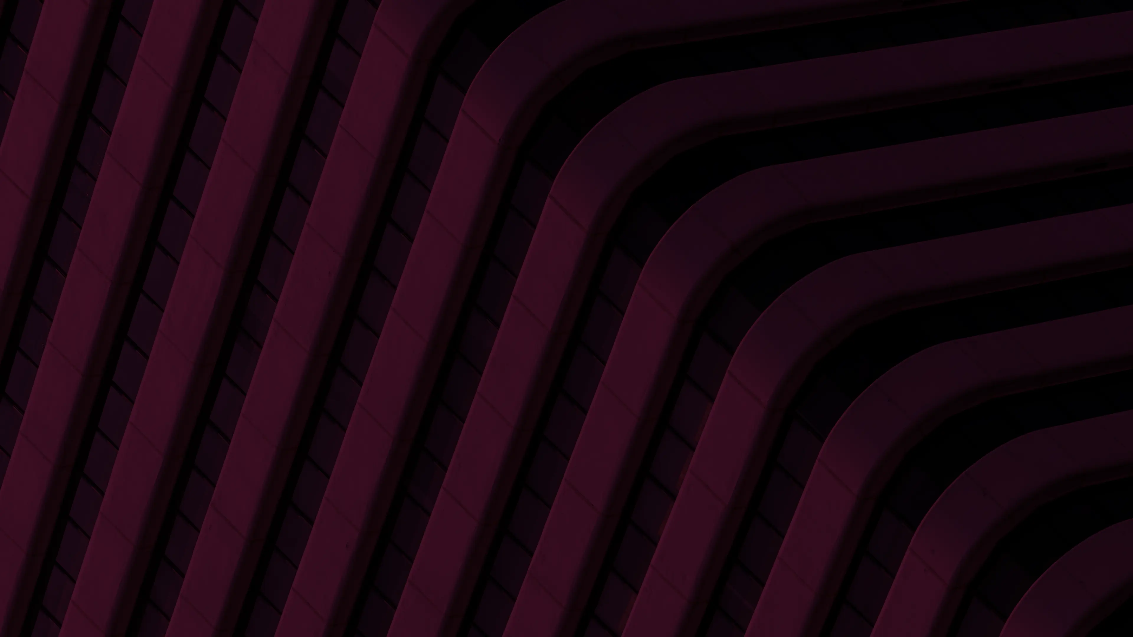 Loader Background